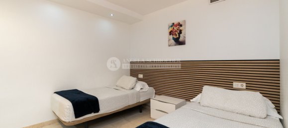 Квартира с 2 спальнями в Марбелья, Испания № 86675 16