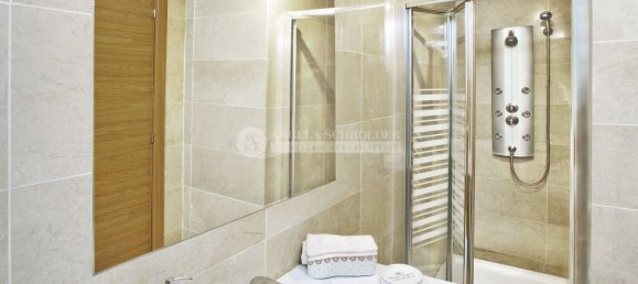 Квартира с 2 спальнями в Марбелья, Испания № 86675 13