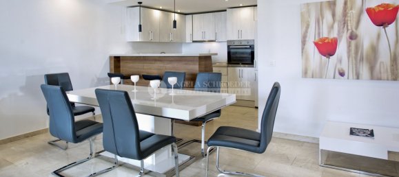 Квартира с 2 спальнями в Марбелья, Испания № 86675 7