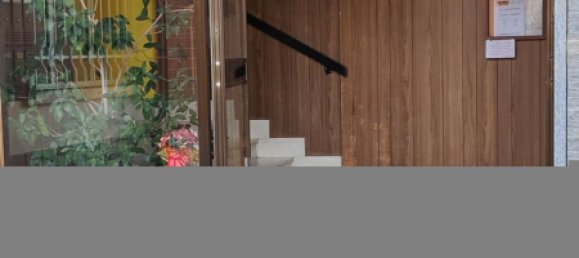 Apartamento de 5 habitaciónes en Robassomero, Italy No. 18393 3