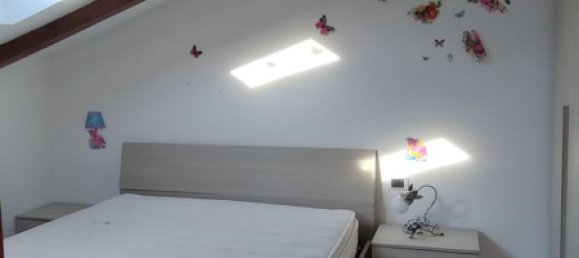 Apartamento de 5 habitaciónes en Robassomero, Italy No. 18393 11