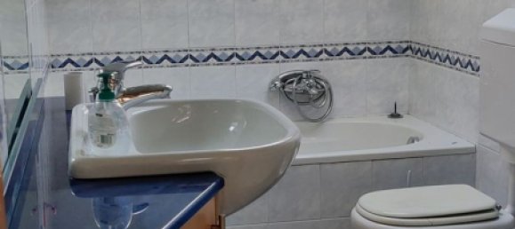 Apartamento de 5 habitaciónes en Robassomero, Italy No. 18393 16