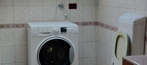 Apartamento de 5 habitaciónes en Robassomero, Italy No. 18393 15