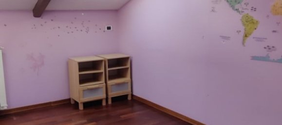 Apartamento de 5 habitaciónes en Robassomero, Italy No. 18393 12