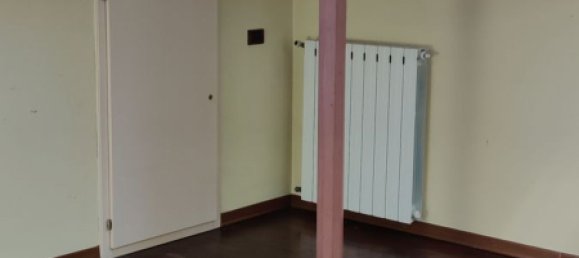 Apartamento de 5 habitaciónes en Robassomero, Italy No. 18393 18
