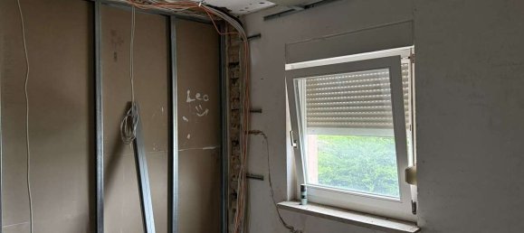 3 chambres Maison à Wittenberg, Germany No. 314919 17