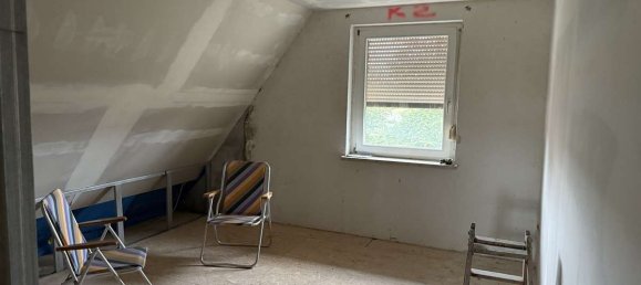 3 chambres Maison à Wittenberg, Germany No. 314919 12