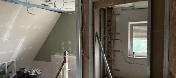 3 chambres Maison à Wittenberg, Germany No. 314919 14