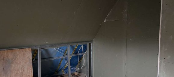 3 chambres Maison à Wittenberg, Germany No. 314919 16