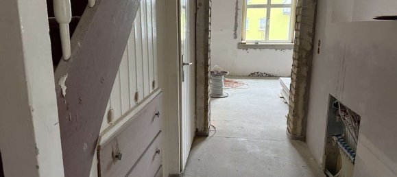 3 chambres Maison à Wittenberg, Germany No. 314919 5