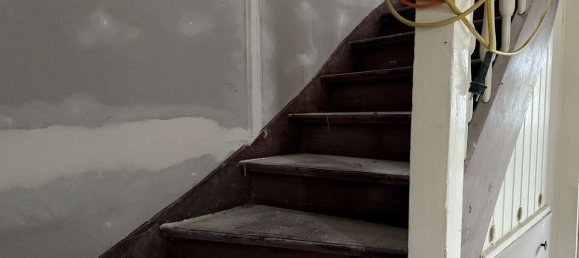 3 chambres Maison à Wittenberg, Germany No. 314919 6