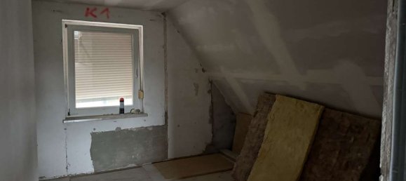 3 chambres Maison à Wittenberg, Germany No. 314919 11