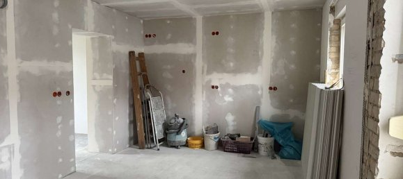 3 chambres Maison à Wittenberg, Germany No. 314919 3