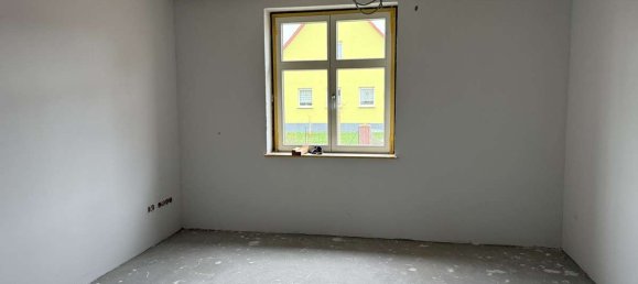 3 chambres Maison à Wittenberg, Germany No. 314919 21