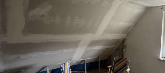 3 chambres Maison à Wittenberg, Germany No. 314919 13