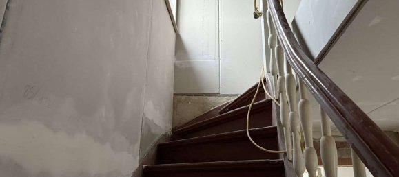 3 chambres Maison à Wittenberg, Germany No. 314919 8