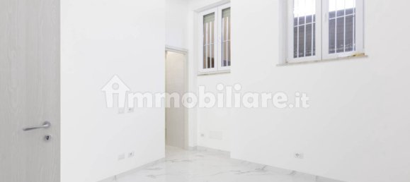 1 chambre Appartement à Ciampino, Italy No. 33648 8