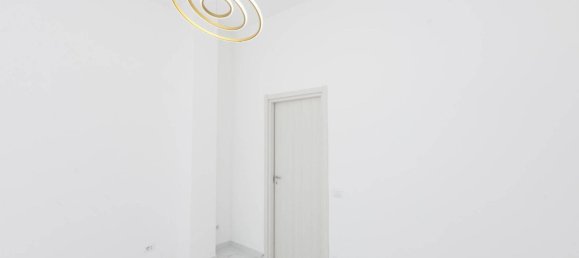 1 chambre Appartement à Ciampino, Italy No. 33648 4