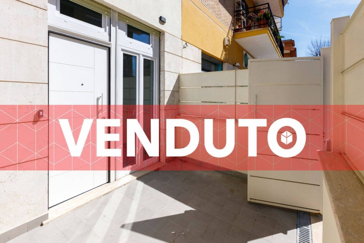 1 chambre Appartement à Ciampino, Italy No. 33648