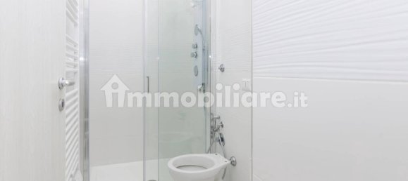 1 chambre Appartement à Ciampino, Italy No. 33648 11