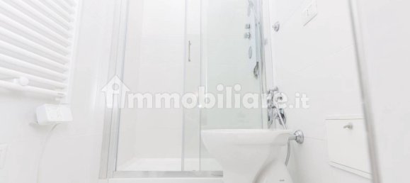 1 chambre Appartement à Ciampino, Italy No. 33648 12