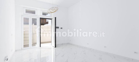 1 chambre Appartement à Ciampino, Italy No. 33648 7