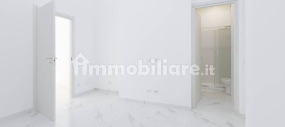 1 chambre Appartement à Ciampino, Italy No. 33648 9
