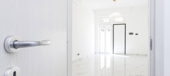 1 chambre Appartement à Ciampino, Italy No. 33648 6