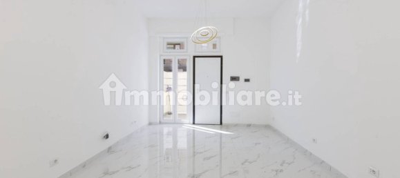 1 chambre Appartement à Ciampino, Italy No. 33648 5