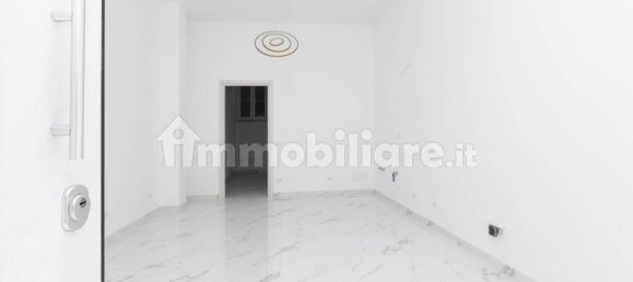 1 chambre Appartement à Ciampino, Italy No. 33648 2