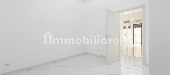1 chambre Appartement à Ciampino, Italy No. 33648 10