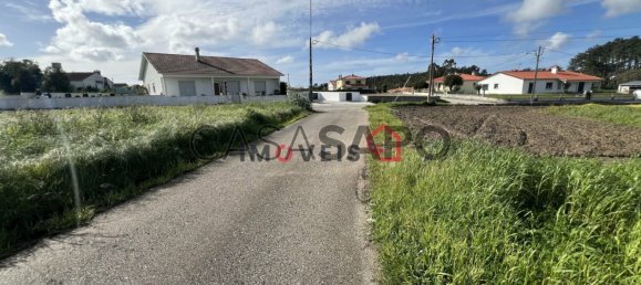  قطعة أرض في Quarteira, Portugal رقم 190572 5