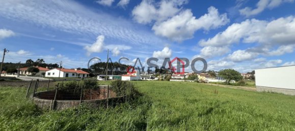  قطعة أرض في Quarteira, Portugal رقم 190572 10