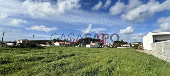  قطعة أرض في Quarteira, Portugal رقم 190572 3