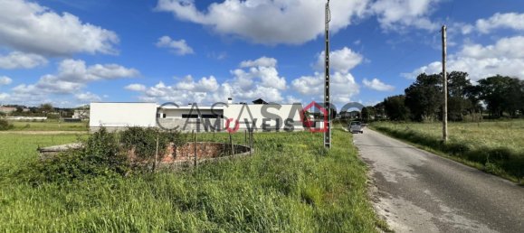  قطعة أرض في Quarteira, Portugal رقم 190572 6