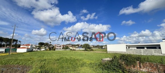  قطعة أرض في Quarteira, Portugal رقم 190572 8