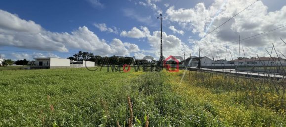  قطعة أرض في Quarteira, Portugal رقم 190572 2