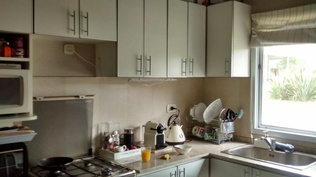 3 chambres Maison à Pilar, Argentina No. 99487