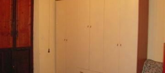 7غرفة منزل في Viareggio, Italy رقم 103994 6