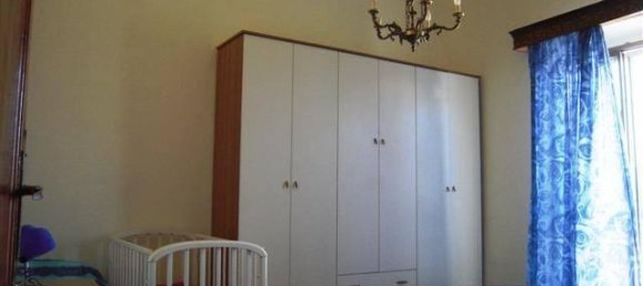 7غرفة منزل في Viareggio, Italy رقم 103994 5