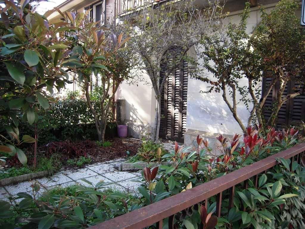 7غرفة منزل في Viareggio, Italy رقم 103994