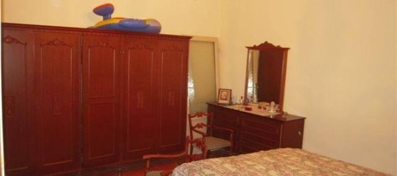 7غرفة منزل في Viareggio, Italy رقم 103994 4