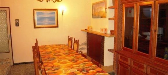 7غرفة منزل في Viareggio, Italy رقم 103994 2