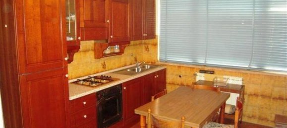 7غرفة منزل في Viareggio, Italy رقم 103994 3