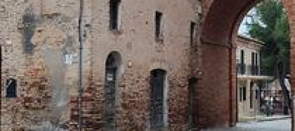 6 rooms House in Campofilone, Italy No. 251924 2