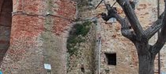 6 rooms House in Campofilone, Italy No. 251924 4