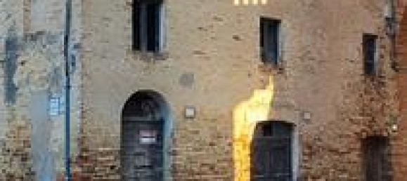 6 rooms House in Campofilone, Italy No. 251924 6