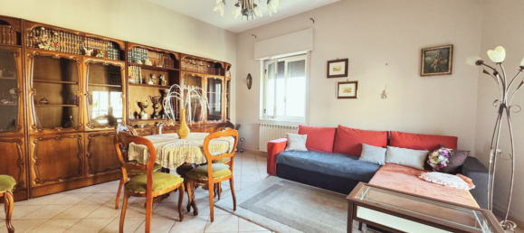 Apartamento T4 em Sant'Agata di Militello, Italy N.º 373730 3