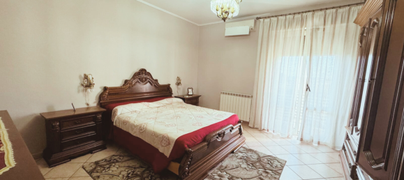 Apartamento T4 em Sant'Agata di Militello, Italy N.º 373730 5