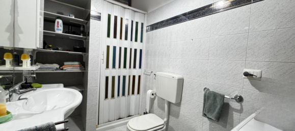 Apartamento T4 em Sant'Agata di Militello, Italy N.º 373730 10